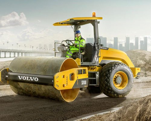 Compaction2