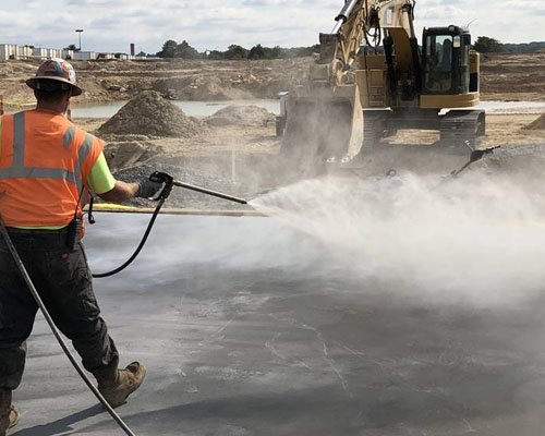Concrete Curing2