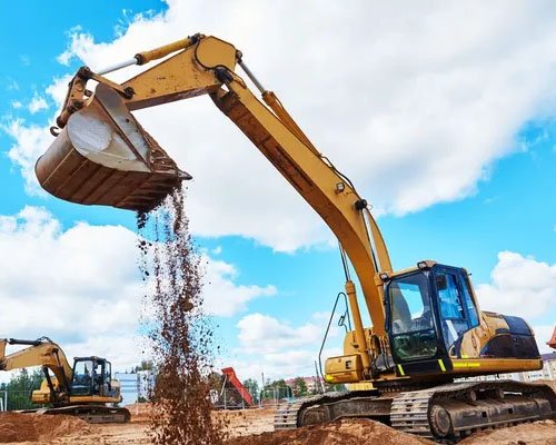 Excavation2