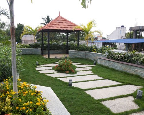 Landscaping2