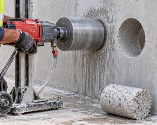 concrete-wall-cutting